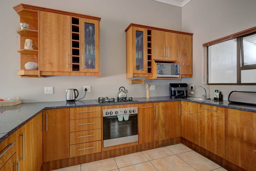 4 Bedroom Property for Sale in St Francis Links Eastern Cape